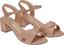 cor Nude ls03