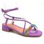cor Purple
