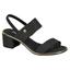 cor Preto
