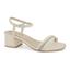 cor Plus, Creme