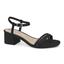 cor Plus, Preto
