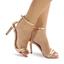 cor Rose gold