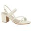 cor Coconut, 24, 51202