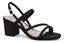cor Preto, 24, 51202