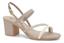 cor Almond, 24, 51202