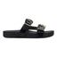 cor Preto
