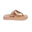 cor Matte metalic cobre