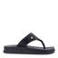 cor Napa soft preto