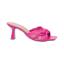 cor Pink