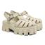 cor Off white