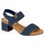 cor Marinho camel