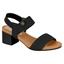 cor Preto camel