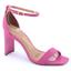 cor Pink