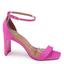 cor Pink neon