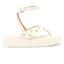 cor Off, White