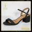 cor 01 preto