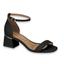 cor Preto