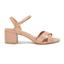 cor Pelica nude