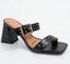 cor Preto 01