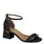 cor Preto pelica