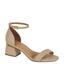 cor Bege pelica