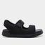 cor Preto