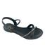 cor Preto