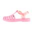 cor Rosa