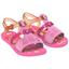 cor Rosa