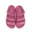 cor Rosa