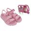 cor Rosa claro