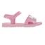 cor Rosa, Branco