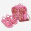 cor Rosa