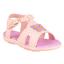 cor Rosa