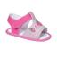 cor Pink, Nude