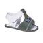 cor Branco, Militar
