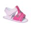 cor Rosa, Pink