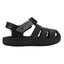 cor Preto