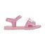 cor Rosa, Branco