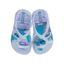 cor Azul, Azul ref 27282