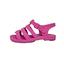 cor Pink