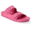 cor Rosa