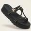 cor Preto