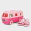 cor Rosa
