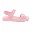 cor Rosa claro