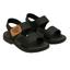 cor Preto
