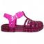 cor Pink