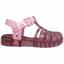cor Rosa
