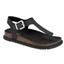 cor Preto