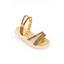 cor Dourado 0130